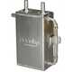OBP Catchtank olje 1,0L (13mm Push on)