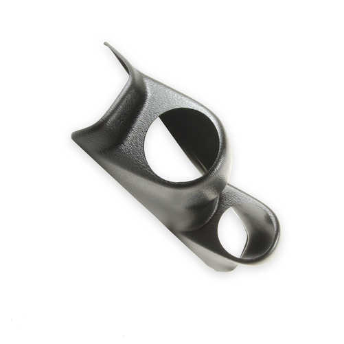 A-stolpesett Pod, Dual, 2-1/16", Ford Thunderbird 89-93