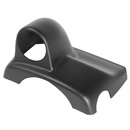 Rattstamme, Single, 2-1/16", Chevrolet Cobalt 05-10