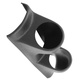 A-stolpesett Pod, Dual, 2-1/16", Cutlass/Grandprix/Montecarlo 78-87