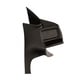 Tuner Mount, A-stolpesett Pod, Edge Attitude, Ford Super Duty 99-02