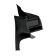 Tuner Mount, A-stolpesett Pod, Edge Attitude, Ford Super Duty 03-07