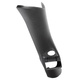 Tuner Mount, A-stolpesett W/Spkr, Full, Edge Attitude, Dodge Ram 98-02