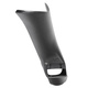 Tuner Mount, A-stolpesett, Full, Edge Attitude, Dodge Ram 98-02