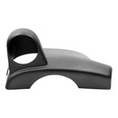 Rattstamme, Single, 2 1/16", Sierra/Silverado Hd 15+