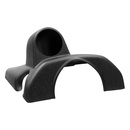 Rattstamme, Single, 2 1/16", Dodge Ram 10+