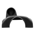 Rattstamme, Single, 2 1/16", Dodge Ram 10+
