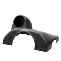 Rattstamme, Single, 2 1/16", Dodge Ram 10+
