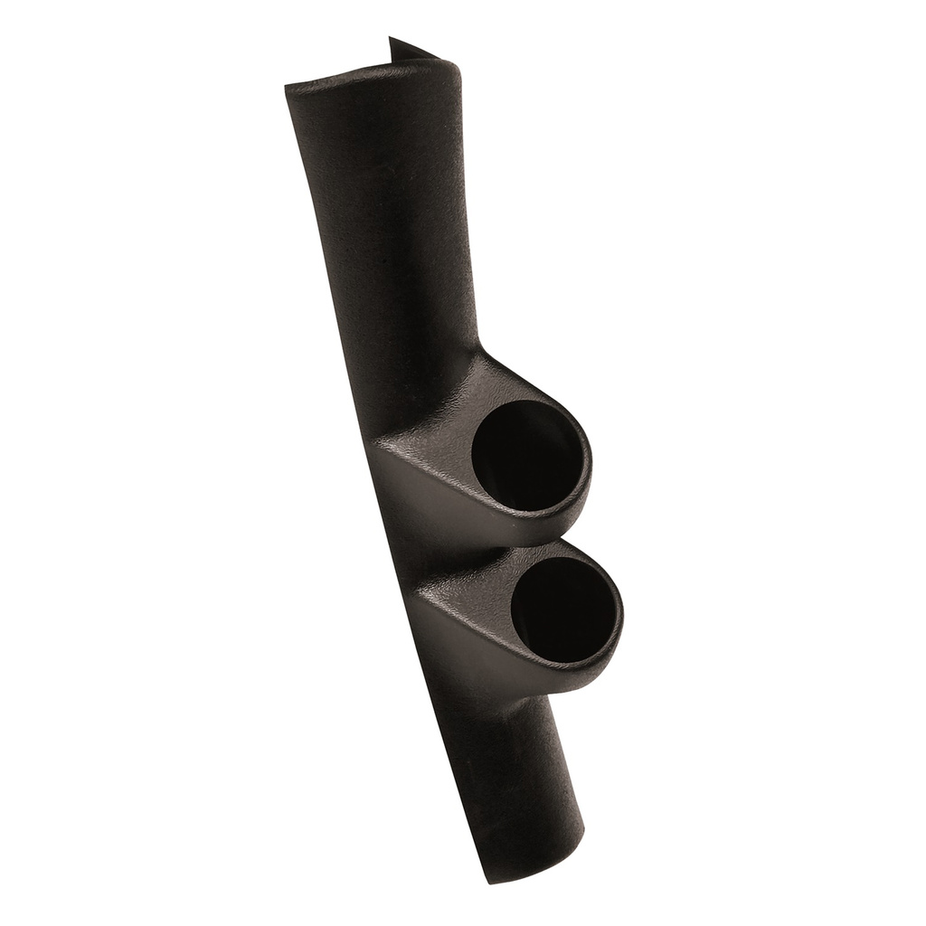 A-stolpesett, 0-35 Psi/0-1600 °F, 98-02 Dodge Ram, Ultra-Lite