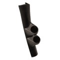 A-stolpesett, 0-35 Psi/0-1600 °F, 98-02 Dodge Ram, Ultra-Lite
