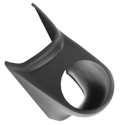 A-stolpesett Pod, Single, 2-1/16", Ford Explorer 95-99/Ranger 93-02