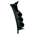 A-stolpesett, 100-250 °F/0-35 Psi/0-1600 °F, 99-07 Ford Superduty, Ford Factory Match