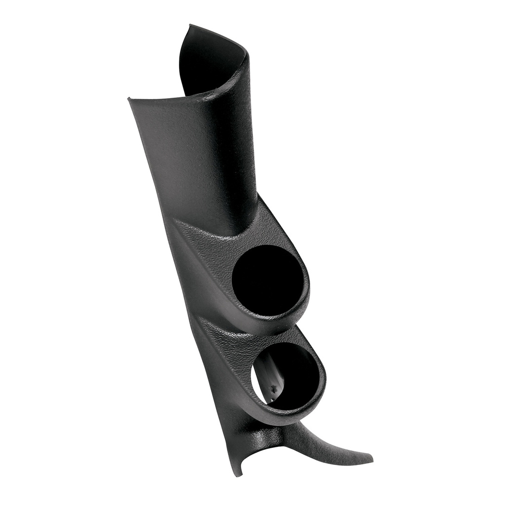 A-stolpesett, 0-35 Psi/0-1600 °F, 01-07 Gm Full-Size Truck W/O Speaker, Z-Series