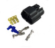 Kontakt Volvo T5 kamaksel sensor