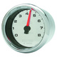 2-5/8" Turteller, 0-8,000 Rpm, Chrome, Pro-Cycle