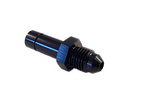 AN - pneumatikk adapter