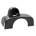 Rattstamme, Single, 2 1/16", Ford F150 15+ (Console Shift)