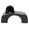 Rattstamme, Single, 2 1/16", Ford F150 15+ (Console Shift)