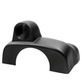 Rattstamme, Single, 2 1/16", Ford F150 15+ (Console Shift)