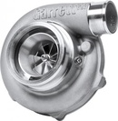 Garrett GTX2860R GEN 2 0.57 V-bånd in/ut