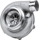 Garrett GTX2860R GEN 2 0.57 V-bånd in/ut