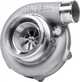 Garrett GTX2860R GEN 2 0.57 V-bånd in/ut