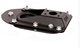 Monteringsplate for BMW E46 (Standard)