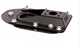 Monteringsplate for BMW E30 (PRO)