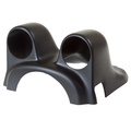 Rattstamme, Dual, 2-1/16", Mitsubishi Evo 8/9 03-07