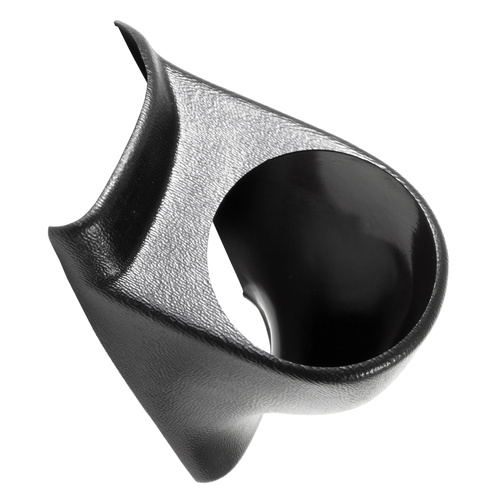 A-stolpesett Pod, Single, 2-5/8", Acura Integra 90-93