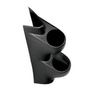 A-stolpesett Pod, Dual, 2-1/16", Acura Integra 94-01 (2dr.)