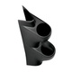 A-stolpesett Pod, Dual, 2-1/16", Acura Integra 94-01 (2dr.)