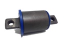 Volvo V70N / S60N Kontrollarm foring polyuretan foran (2 stk)