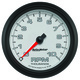 3-3/8" Turteller, 0-10,000 Rpm, White, Pro-Cycle