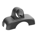 Rattstamme, Single, 2-1/16", Acura Rsx 02-06