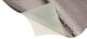 Hurricane Varmebeskyttelse smatte aluminium (300x300)