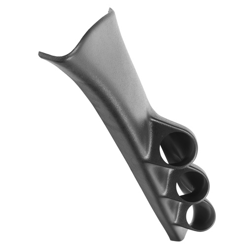 A-stolpesett, Full, Triple, 2-1/16", Scion Xb 04-06