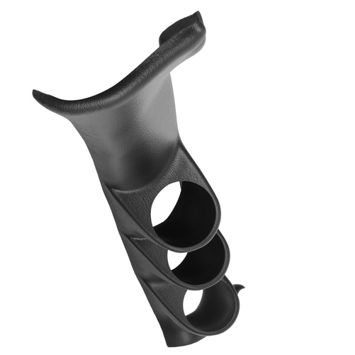 A-stolpesett, Full, Triple, 2-1/16", Nissan 300zx 90-96