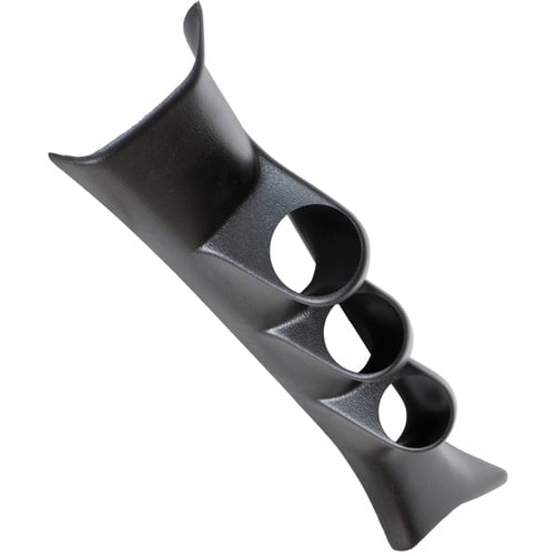 A-stolpesett, Full, Triple, 2-1/16", Nissan Maxima 95-99