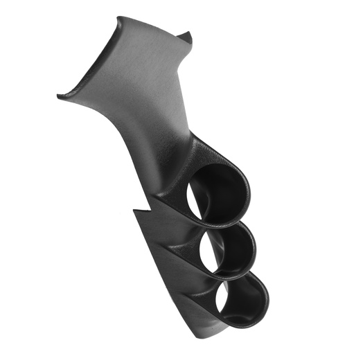 A-stolpesett, Full, Triple, 2-1/16", Nissan 240sx 89-94 S13