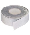 Vulkanisering tape