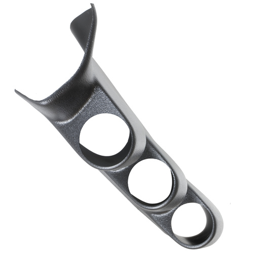 A-stolpesett, Full, Triple, 2-1/16", Nissan 350z 03-04