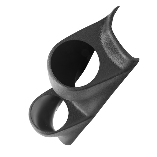 A-stolpesett Pod, Rhd, Dual, 2-1/16", Nissan Skyline Gtr 89-94 R32