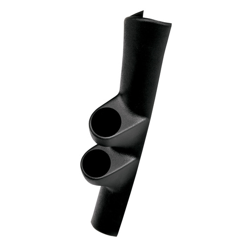 A-stolpesett, Full, Rhd, Dual, 2-1/16", Ford Focus 99-01