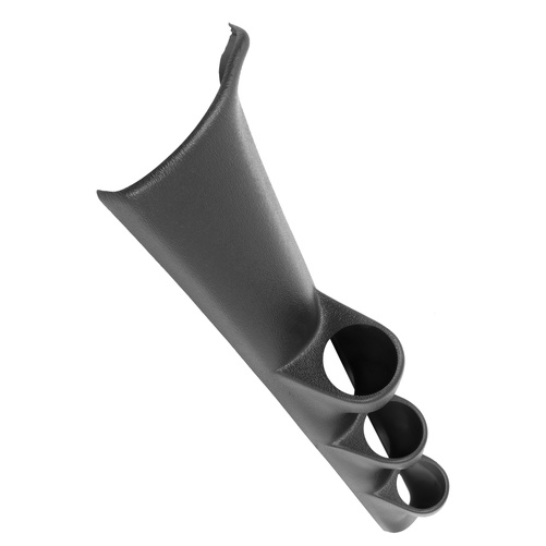 A-stolpesett, Full, Triple, 2-1/16", Honda Civic (2dr.) 96-00 Ek