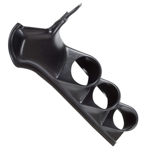 A-stolpesett, Full, Triple, 2-1/16", Mazda Miata/Mx-5 90-97