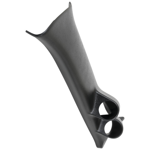 A-stolpesett, Full, Dual, 2-1/16", Scion Xb 04-06