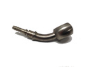 Banjo 10mm 20 grader Rustfritt stål