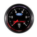 2-1/16" Drivstoff Trykk, 0-100 Psi, Ford Racing