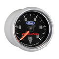 2-1/16" Drivstoff Trykk, 0-100 Psi, Ford Racing
